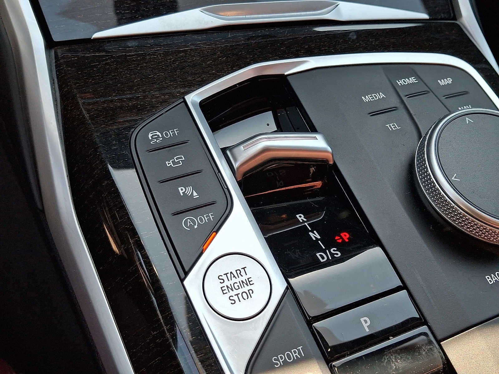 2024 BMW 4 Series 430i xDrive Gran Coupe