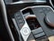 2024 BMW 4 Series 430i xDrive Gran Coupe