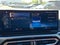 2024 BMW 4 Series 430i xDrive Gran Coupe
