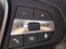 2024 BMW 4 Series 430i xDrive Gran Coupe