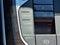 2024 BMW 4 Series 430i xDrive Gran Coupe
