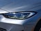 2024 BMW 4 Series 430i xDrive Gran Coupe