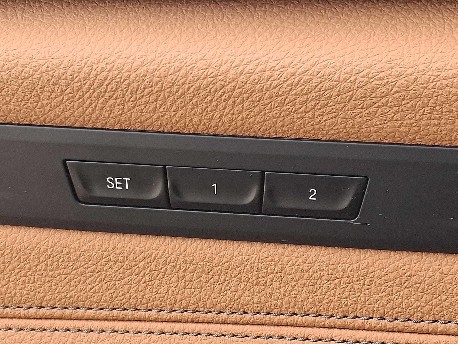 2022 BMW 5 Series 540i xDrive Sedan