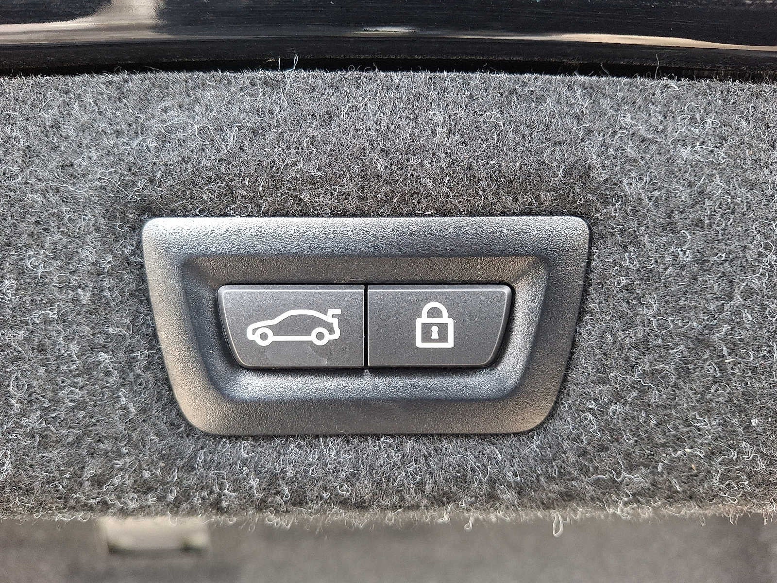 2022 BMW 5 Series 540i xDrive Sedan