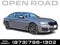 2023 BMW 5 Series 540i xDrive Sedan