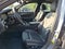 2023 BMW 5 Series 540i xDrive Sedan