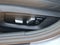 2023 BMW 5 Series 540i xDrive Sedan