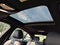 2023 BMW 5 Series 540i xDrive Sedan