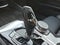 2023 BMW 5 Series 540i xDrive Sedan
