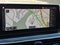 2023 BMW 5 Series 540i xDrive Sedan