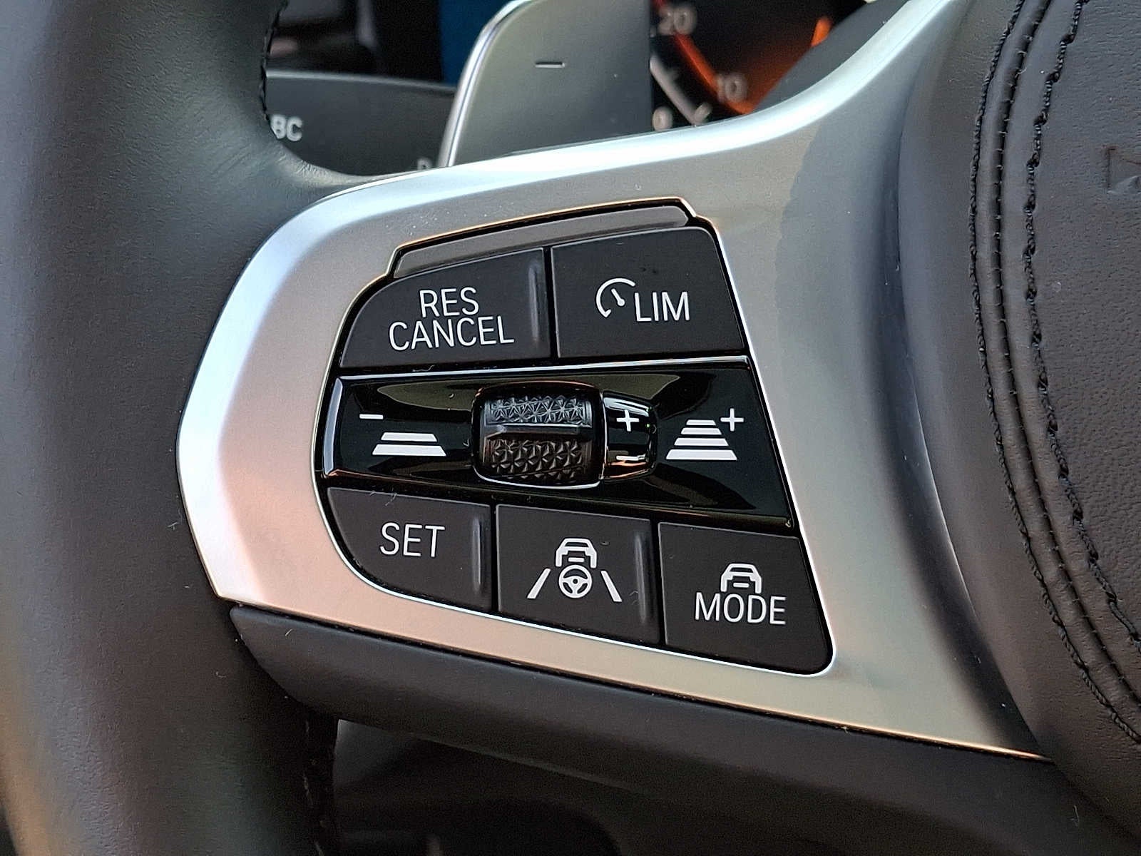 2023 BMW 5 Series 540i xDrive Sedan