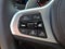 2023 BMW 5 Series 540i xDrive Sedan