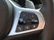 2023 BMW 5 Series 540i xDrive Sedan
