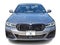 2023 BMW 5 Series 540i xDrive Sedan