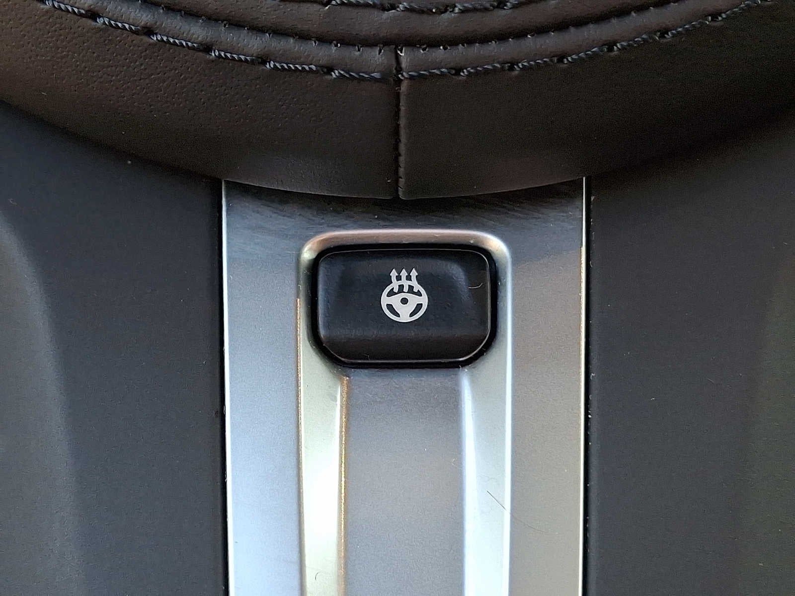 2023 BMW 5 Series 540i xDrive Sedan