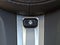 2023 BMW 5 Series 540i xDrive Sedan