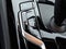 2023 BMW 5 Series 540i xDrive Sedan