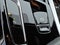 2023 BMW 5 Series 540i xDrive Sedan