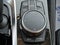 2023 BMW 5 Series 540i xDrive Sedan