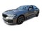 2023 BMW 5 Series 540i xDrive Sedan