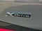2023 BMW 5 Series 540i xDrive Sedan