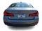 2023 BMW 5 Series 540i xDrive Sedan
