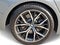 2023 BMW 5 Series 540i xDrive Sedan