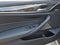 2023 BMW 5 Series 540i xDrive Sedan