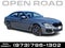2023 BMW 5 Series 540i xDrive Sedan