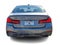 2023 BMW 5 Series 540i xDrive Sedan