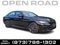 2023 BMW 5 Series 540i xDrive Sedan
