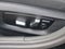 2023 BMW 5 Series 540i xDrive Sedan