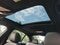 2023 BMW 5 Series 540i xDrive Sedan