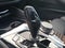 2023 BMW 5 Series 540i xDrive Sedan
