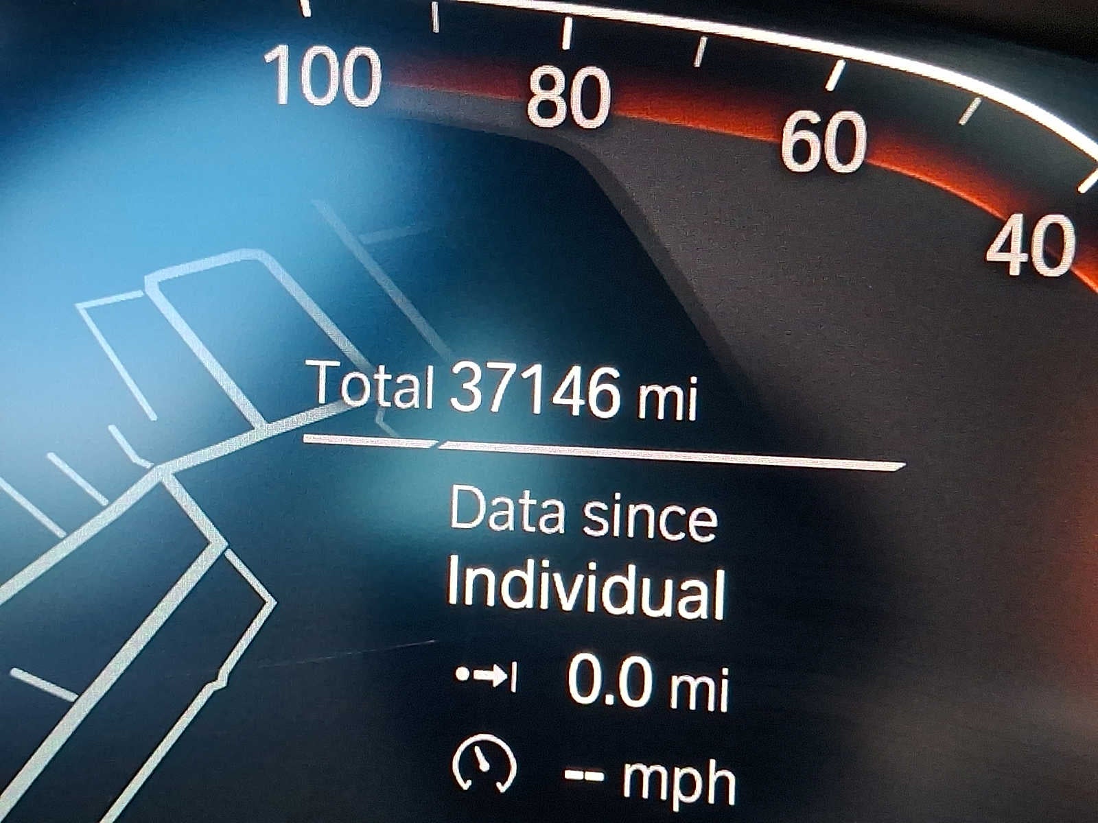 2023 BMW 5 Series 540i xDrive Sedan