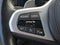 2023 BMW 5 Series 540i xDrive Sedan