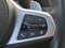 2023 BMW 5 Series 540i xDrive Sedan