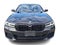 2023 BMW 5 Series 540i xDrive Sedan