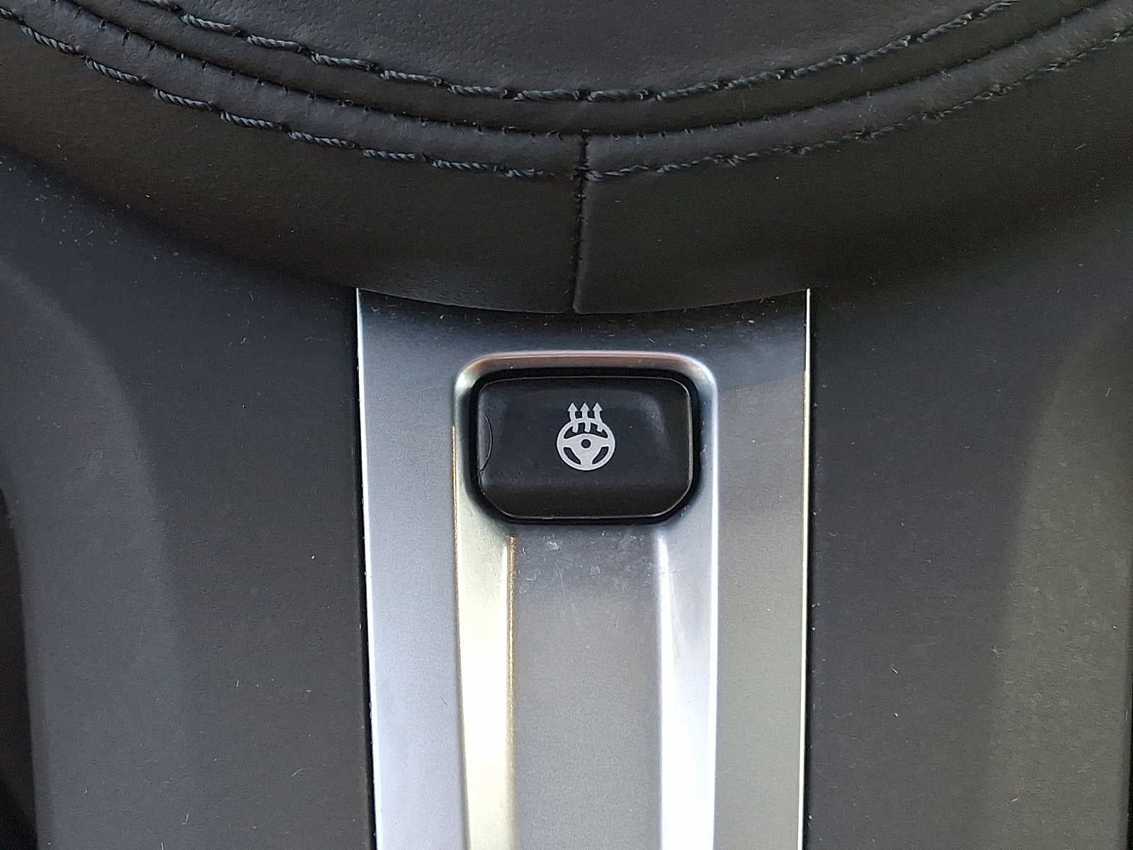 2023 BMW 5 Series 540i xDrive Sedan