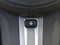 2023 BMW 5 Series 540i xDrive Sedan