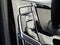 2023 BMW 5 Series 540i xDrive Sedan