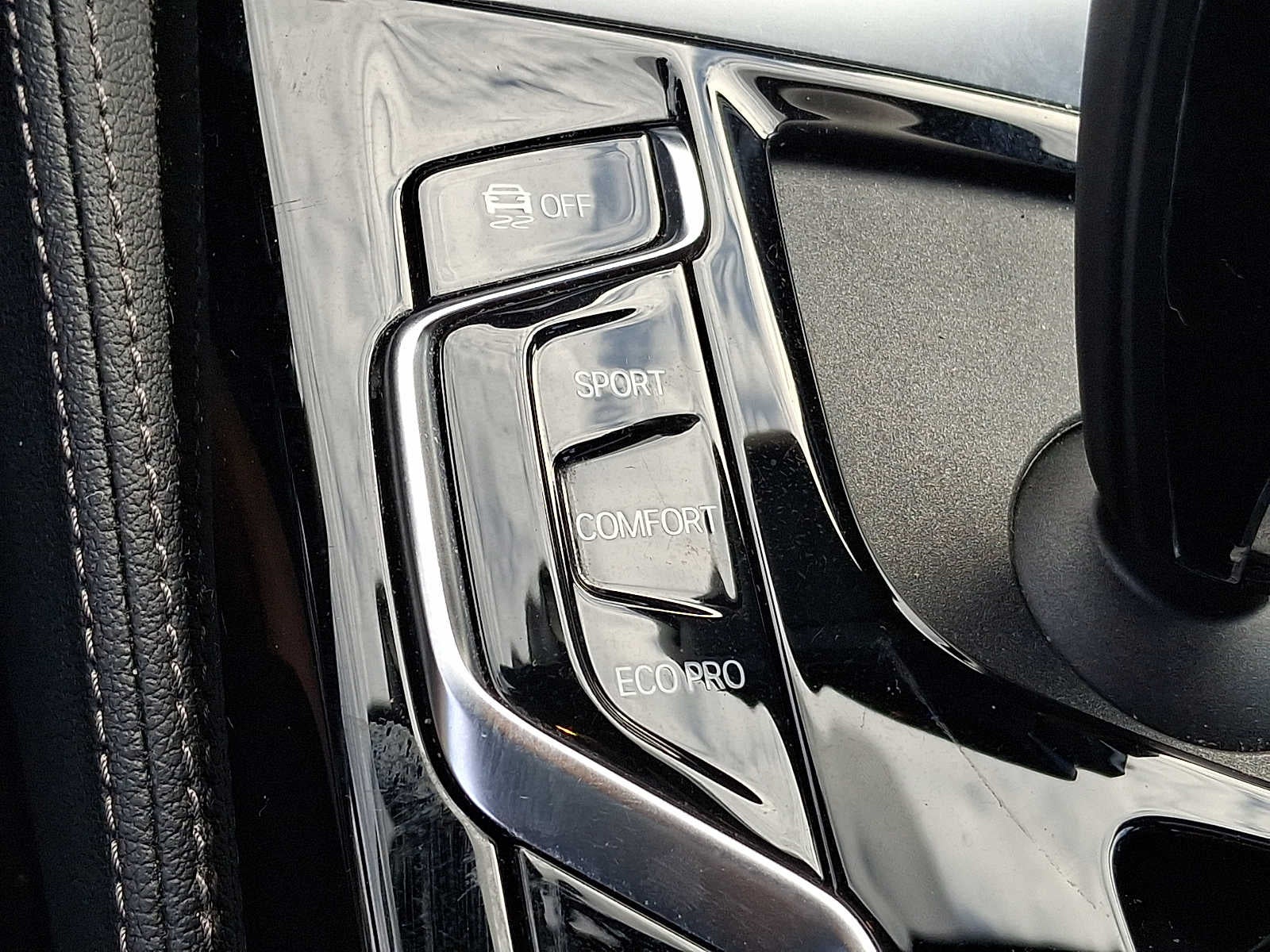 2023 BMW 5 Series 540i xDrive Sedan