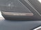2023 BMW 5 Series 540i xDrive Sedan