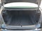 2023 BMW 5 Series 540i xDrive Sedan