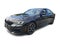 2023 BMW 5 Series 540i xDrive Sedan