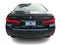 2023 BMW 5 Series 540i xDrive Sedan