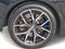 2023 BMW 5 Series 540i xDrive Sedan