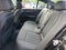 2023 BMW 5 Series 540i xDrive Sedan