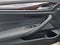 2023 BMW 5 Series 540i xDrive Sedan
