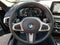 2022 BMW 5 Series 540i xDrive Sedan